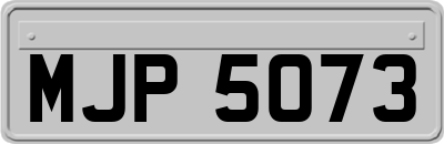 MJP5073