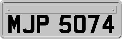 MJP5074