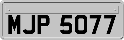 MJP5077