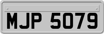 MJP5079