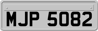 MJP5082