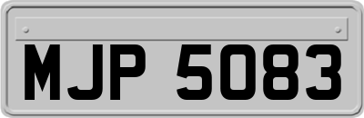MJP5083