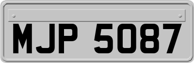 MJP5087