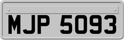 MJP5093