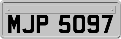 MJP5097