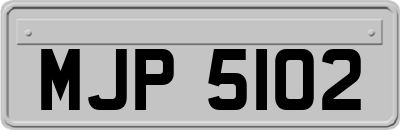 MJP5102
