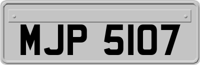 MJP5107