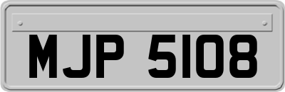 MJP5108
