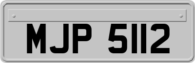 MJP5112