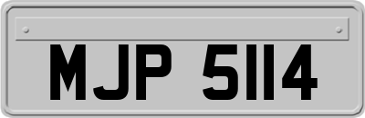 MJP5114