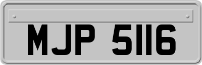 MJP5116