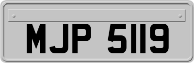 MJP5119
