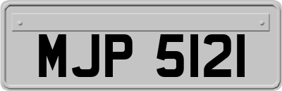 MJP5121