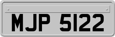 MJP5122