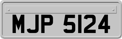 MJP5124