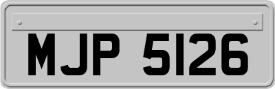 MJP5126