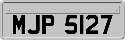 MJP5127
