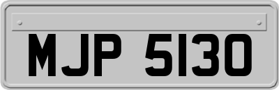 MJP5130