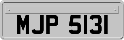 MJP5131