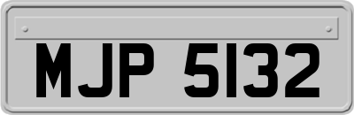 MJP5132