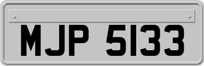 MJP5133