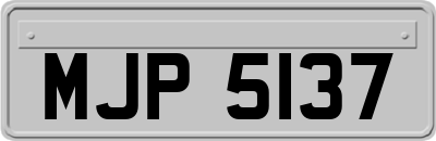 MJP5137