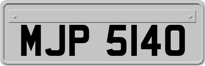 MJP5140