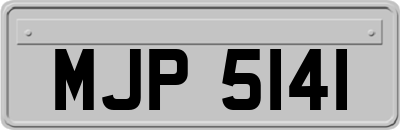 MJP5141