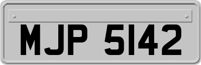 MJP5142