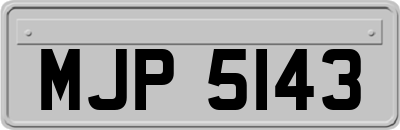 MJP5143