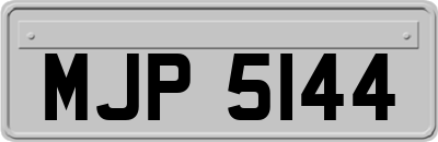 MJP5144