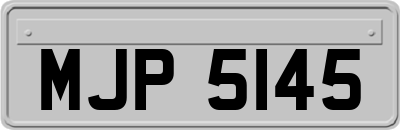 MJP5145