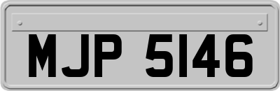 MJP5146