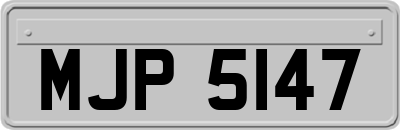 MJP5147