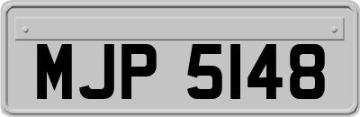 MJP5148