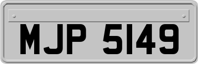 MJP5149