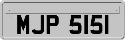 MJP5151