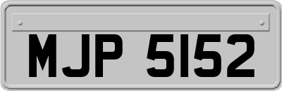 MJP5152