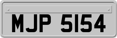 MJP5154