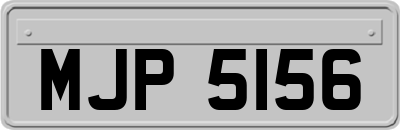 MJP5156