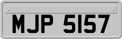 MJP5157