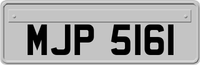 MJP5161