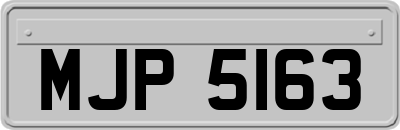 MJP5163