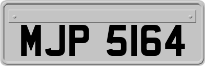 MJP5164