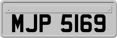 MJP5169