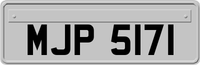 MJP5171