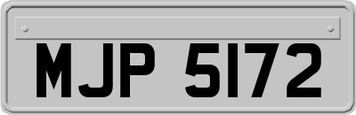 MJP5172