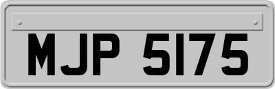 MJP5175