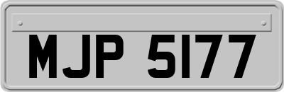 MJP5177