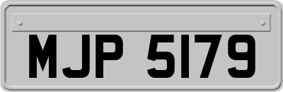 MJP5179